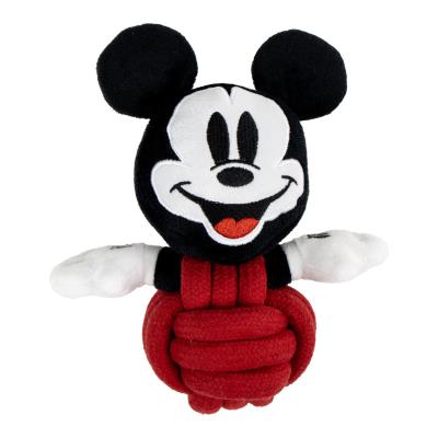 MICKEY