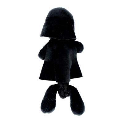 Beterraba de Cão de Corda Star Wars – Pack 4