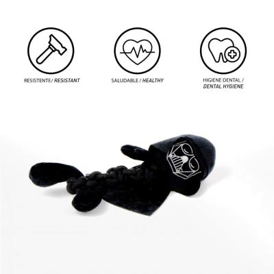 Beterraba de Cão de Corda Star Wars – Pack 4