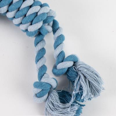 Beterraba de Cão de Corda Stitch – Pack 4