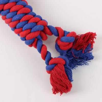 Beterraba de Cão de Corda Spider-Man – Pack 4