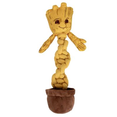 GUARDIANS OF THE GALAXY