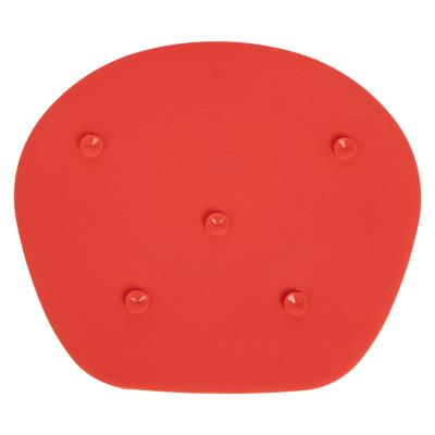 Alimentador de Silicone para Cães Spider-Man – Pack 4