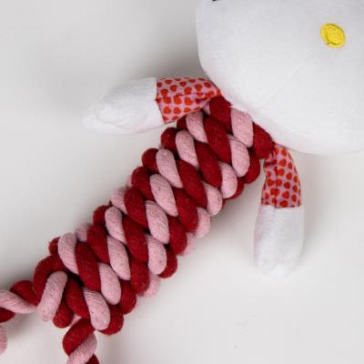 Beater de Cão de Corda Hello Kitty – Pack 4