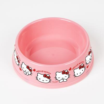 Conjunto de Animais de Estimação Hello Kitty – Pack 2
