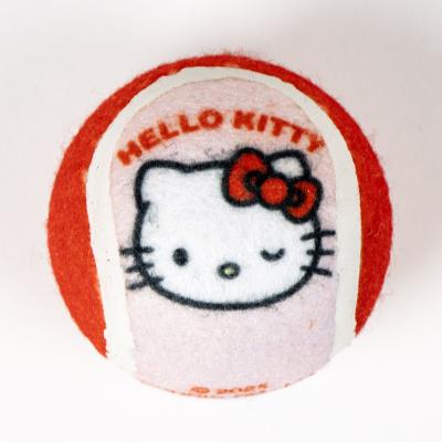 Conjunto de Animais de Estimação Hello Kitty – Pack 2