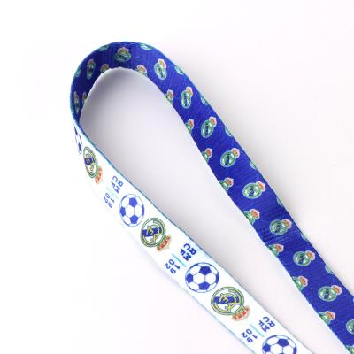 Trela para Cão Real Madrid M