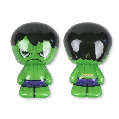 Brinquedo para Cão TPE Marvel – Pack 16