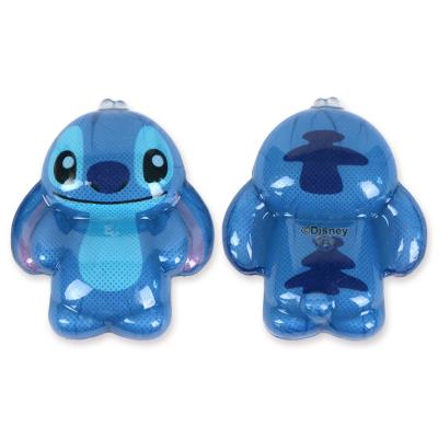 Brinquedo para Cão TPE Stitch – Pack 16