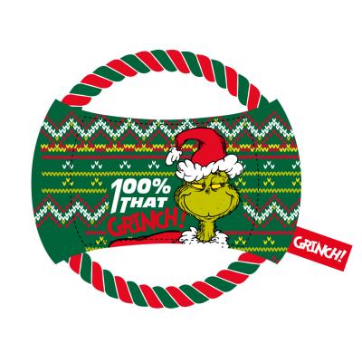 THE GRINCH