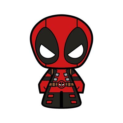 MARVEL