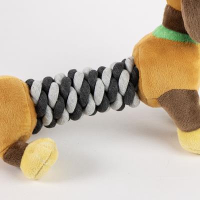 Brinquedo de Dente para Cão Toy Story – Pack 4