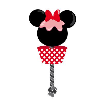 MINNIE