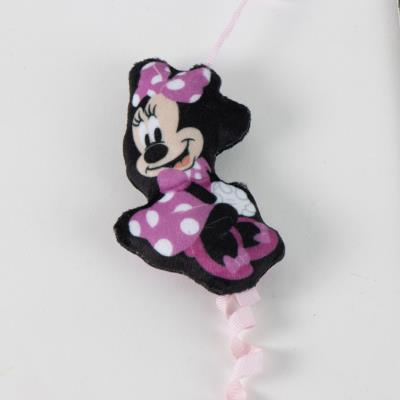 Varinha de Gato Minnie Mouse – Pack 6