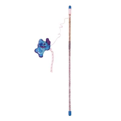 Varinha de Gato Stitch – Pack 6