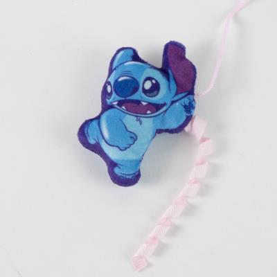 Varinha de Gato Stitch – Pack 6