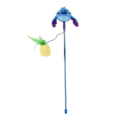 Varinha de Gato Stitch – Pack 6