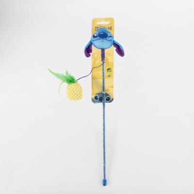 Varinha de Gato Stitch – Pack 6