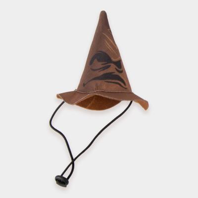 Conjunto de Pet de Aniversário Harry Potter – Pack 2
