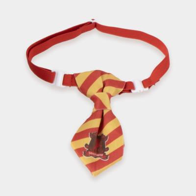 Conjunto de Pet de Aniversário Harry Potter – Pack 2