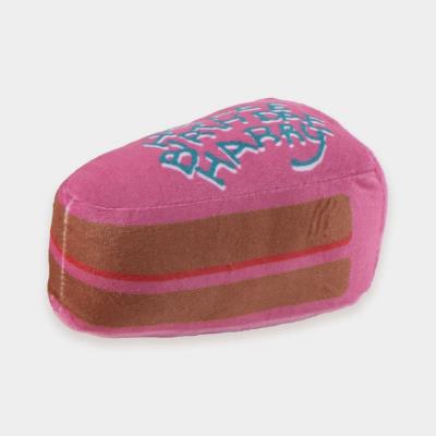 Conjunto de Pet de Aniversário Harry Potter – Pack 2