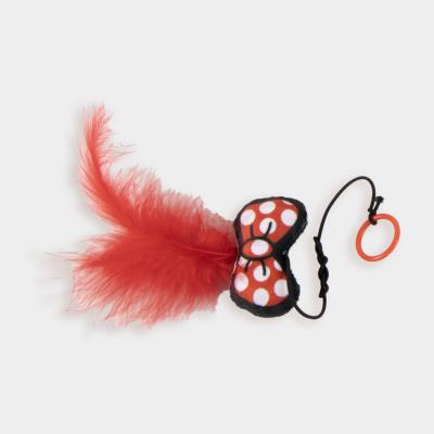 Conjunto de Animais de Estimação Minnie Mouse – Pack 4