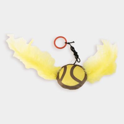 Conjunto de Brinquedos Pet Harry Potter – Pack 4
