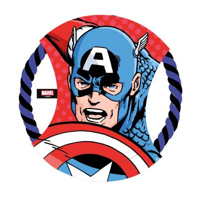 AVENGERS