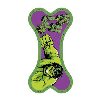 AVENGERS