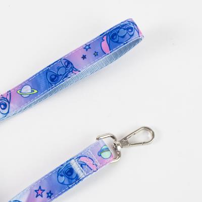 Conjunto de Arnês e Tela Stitch – Pack 6