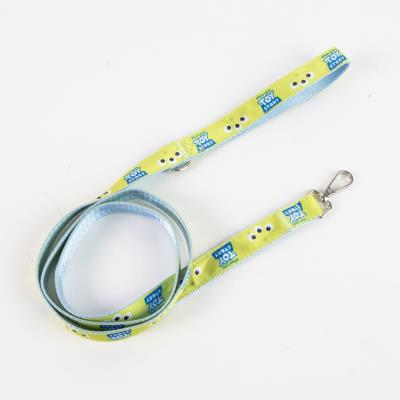 Conjunto de Arnês e Tela Toy Story – Pack 6