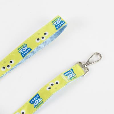 Conjunto de Arnês e Tela Toy Story – Pack 6