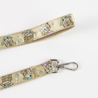 Conjunto de Arnês e Tela Mandalorian – Pack 6