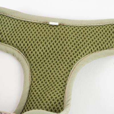 Conjunto de Arnês e Tela Mandalorian – Pack 6
