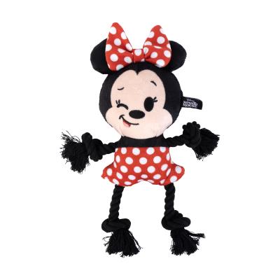 MINNIE