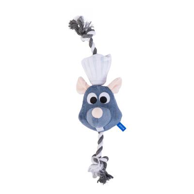 PIXAR