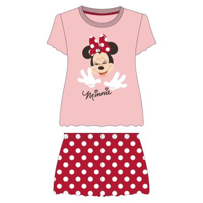 MINNIE