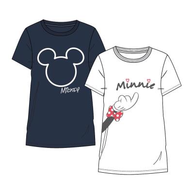 MINNIE