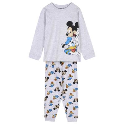 MICKEY