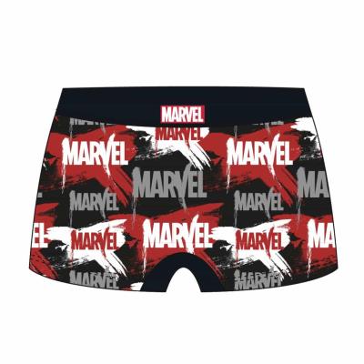 MARVEL