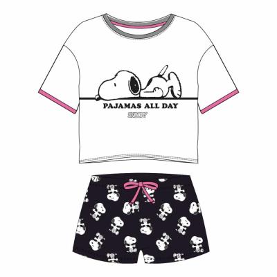 SNOOPY