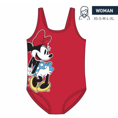 MINNIE