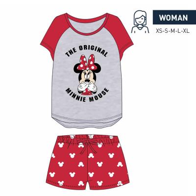 MINNIE