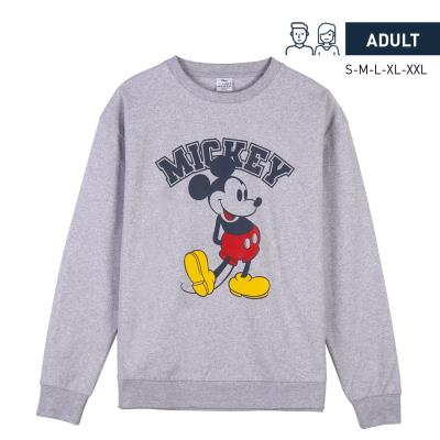 MICKEY