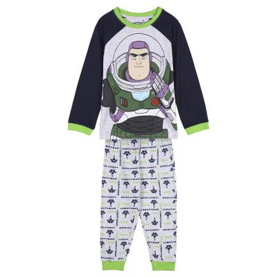 BUZZ LIGHTYEAR