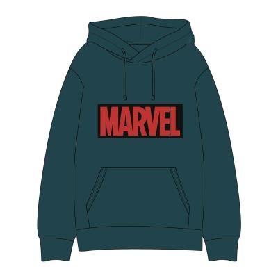 MARVEL