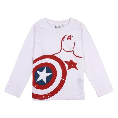 AVENGERS