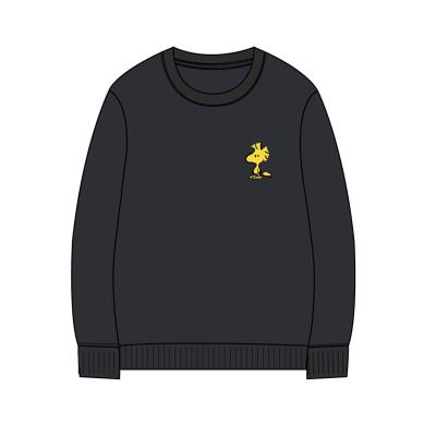 SNOOPY
