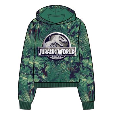 JURASSIC PARK