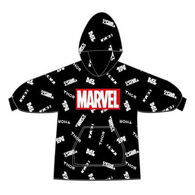 MARVEL